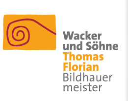 wacker-logo-florian