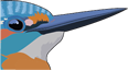 vogel-logo-florian