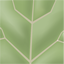pflanzen-logo-florian