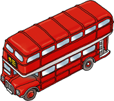 bus-klein-florian-illustration
