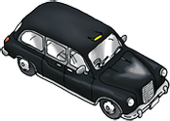 taxi-logo-florian-illustration