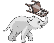 elefant-klein-florian-illustration
