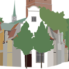 aegidiekirche-florian-illustration